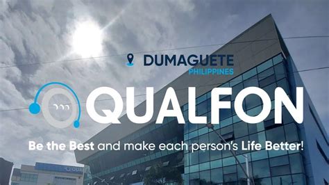 ph1@qualfon.com|Qualfon Philippines .